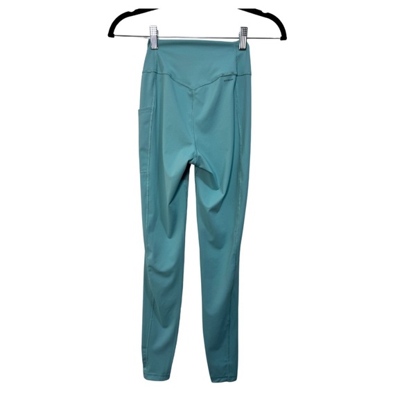 Adidas Training Leggings - Picture 3 of 11